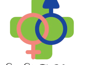 NHỮNG ĐIỀU KHÁCH MUA SÌN NÊN LƯU Ý